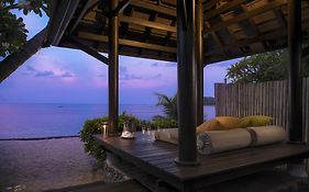 Nora Beach Resort&Spa - SHA Plus